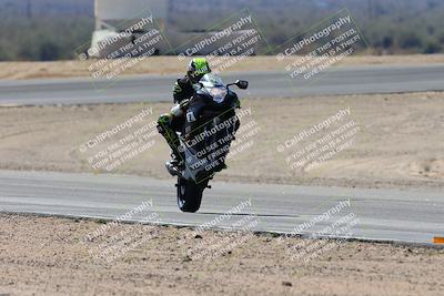 media/Mar-09-2025-TrackXperience (Sun) [[4c2000c718]]/2-Level 3/Session 3 Turn 6 Backside/
